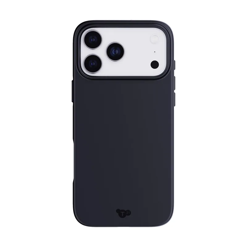 Tech 21 EvoLite con MagSafe para Apple iPhone 17 Pro MAX
