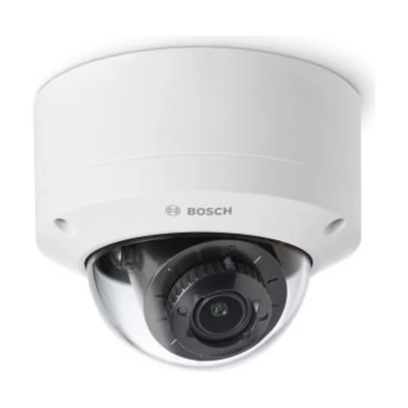 Iqsight Bosch Flexidome?outdoor?5100i. Fixed?dome?2mp?hdr