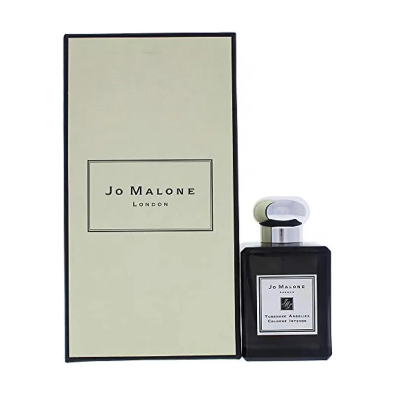 Jo Malone