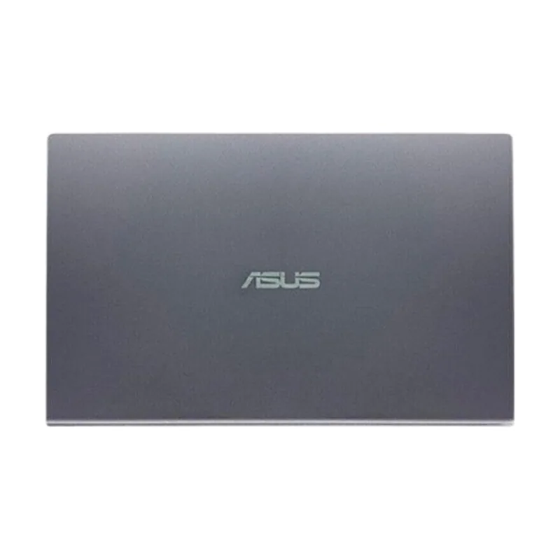 ASUS Lcd cover compatible para portátil x512