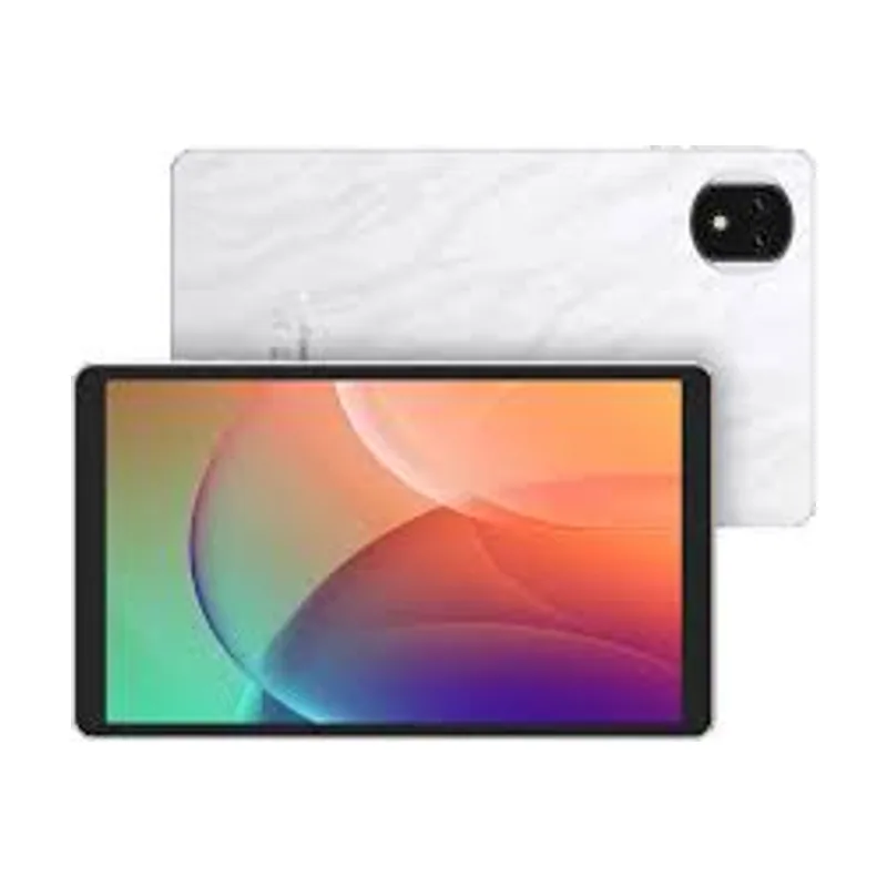 Ulefone Tab A9 Pro