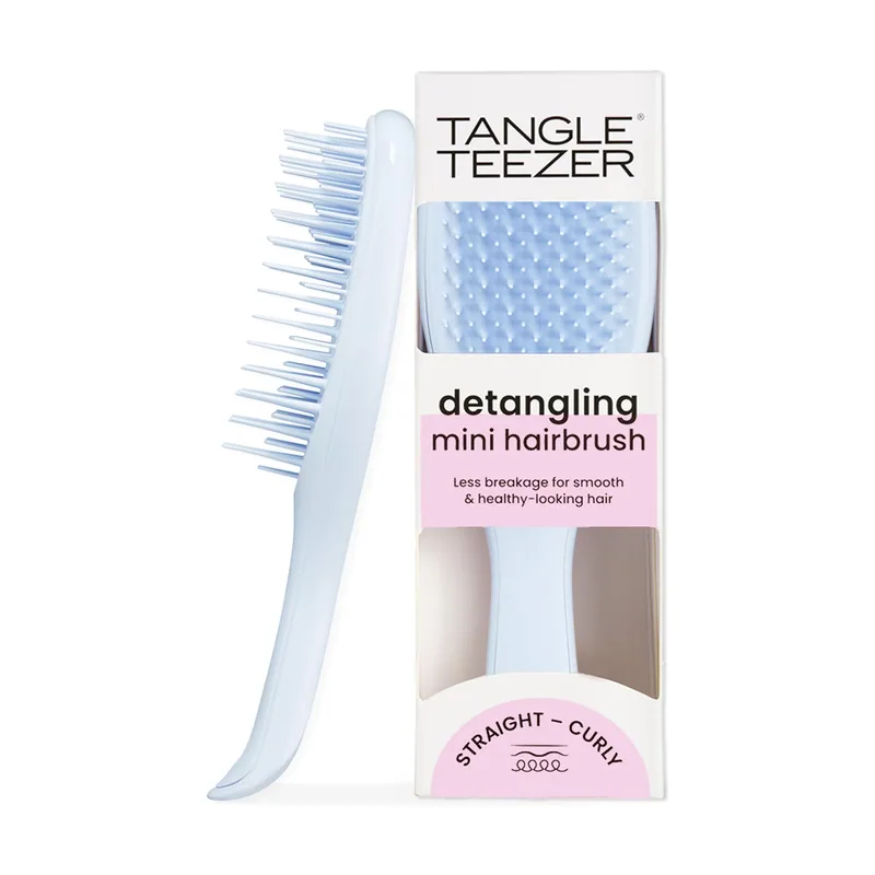 Tangle Teezer Mini Ultimate Detangler
