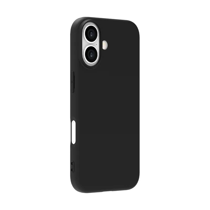 Estuff ES67101055 funda para 16 cm