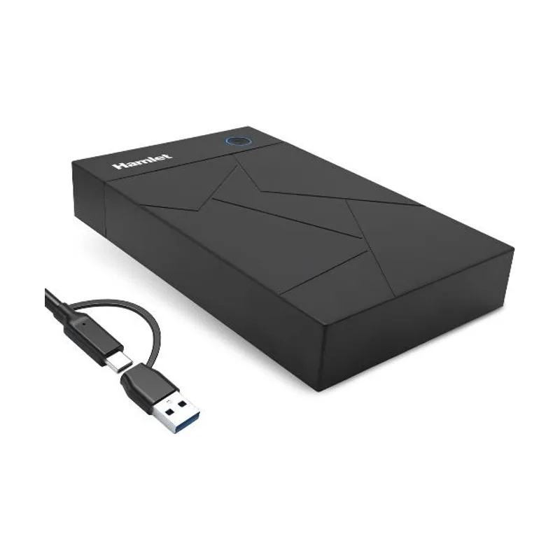 Hxd3u6g-ac box