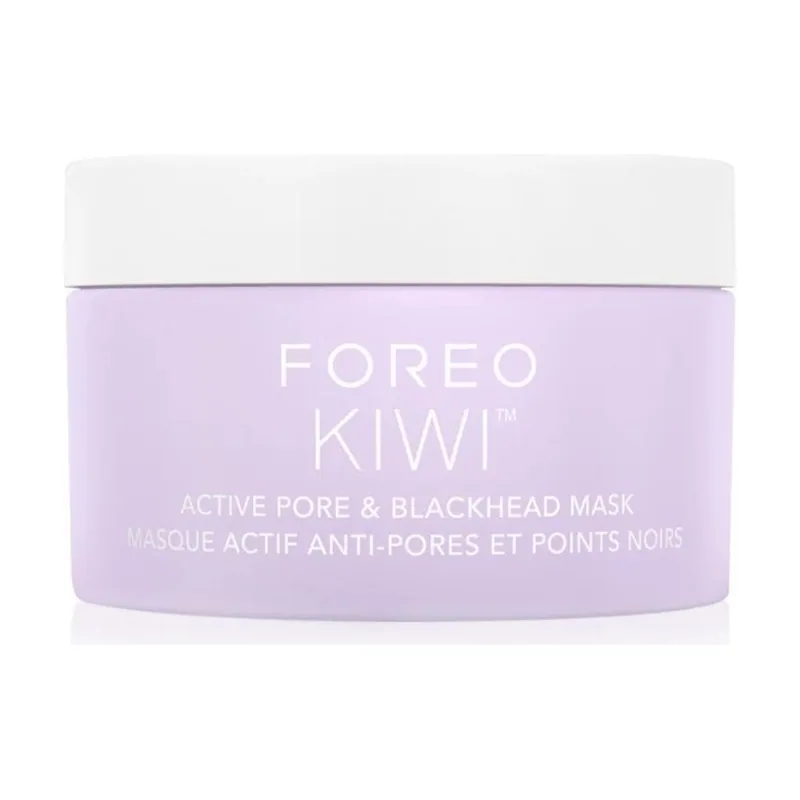 Foreo Máscara Purificante KIWI 100 g