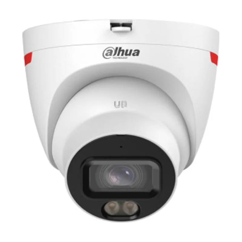 Dahua dh-ipc-hdw2849tp-s-led-0280b-pro