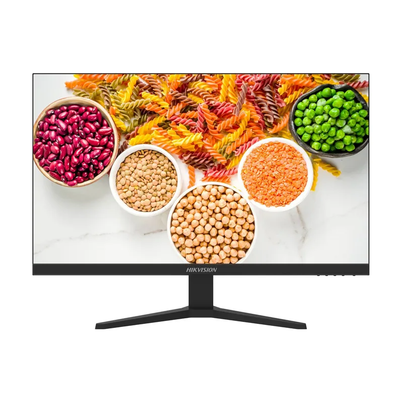 Hikvision Monitor DS-D5027F3-2P2