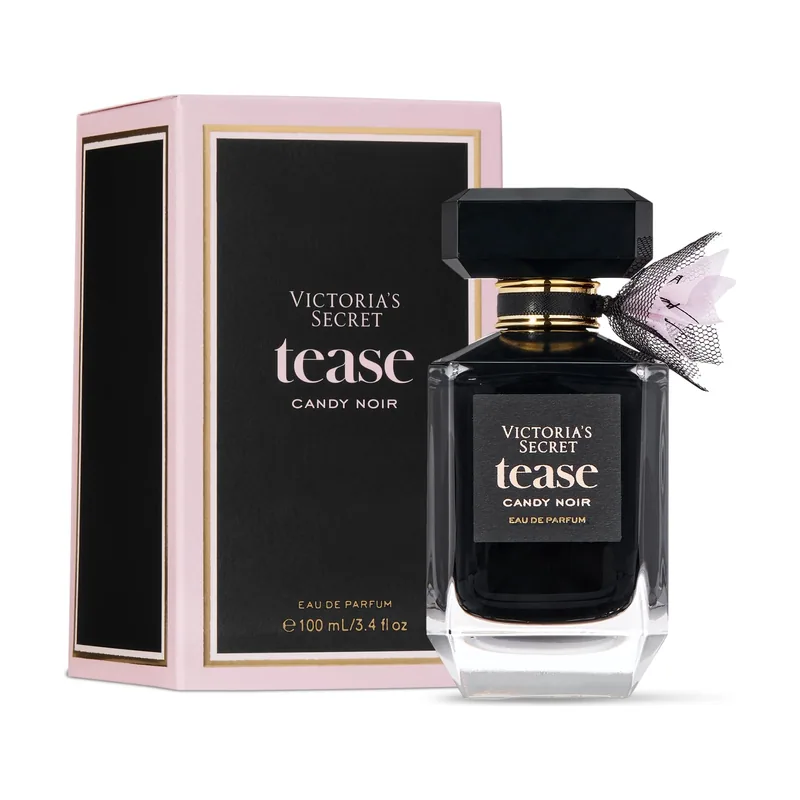 Tease Candy Noir Eau de parfum