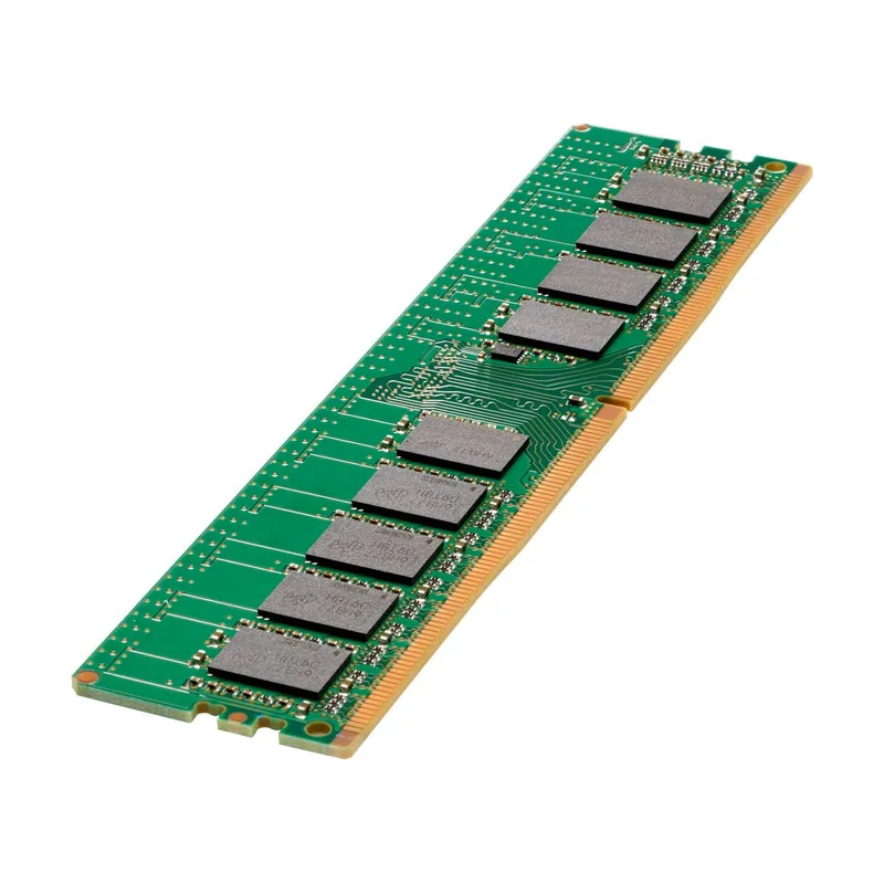 P00930-b21 memory module 64
