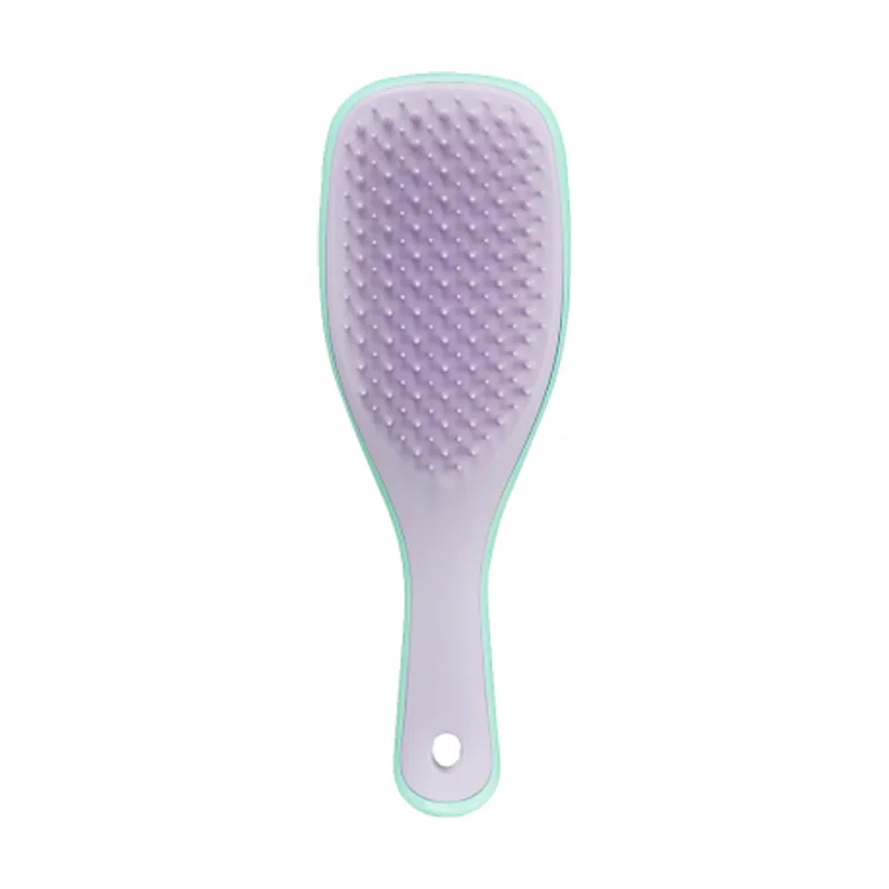 The Wet Detangler Niños Peine para el pelo
