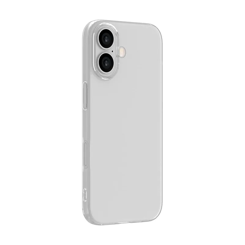 Estuff ES67100055 funda para 16 cm