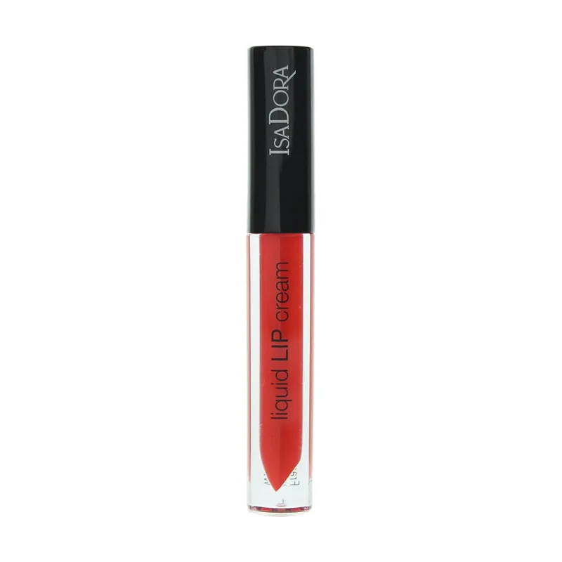 Isadora Liquid 14 Loving