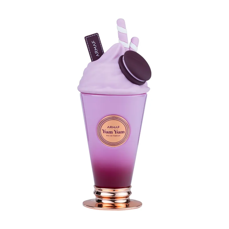Yum Eau De Parfum