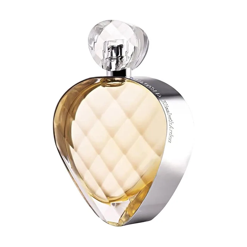 Elizabeth Arden 55318