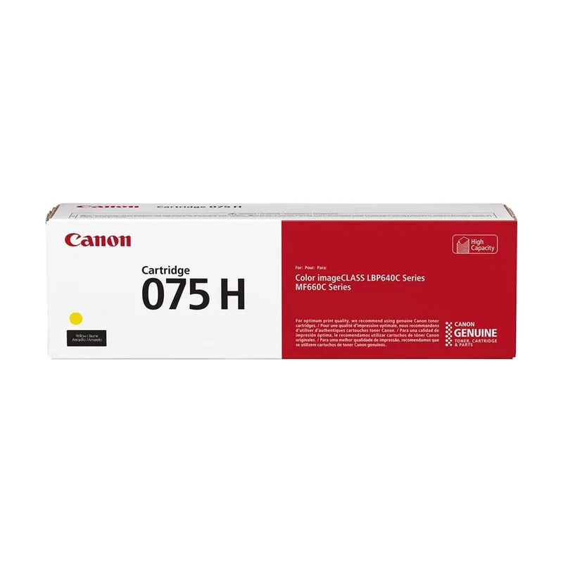 075 H