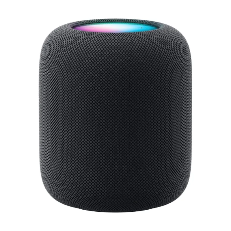 Apple homepod