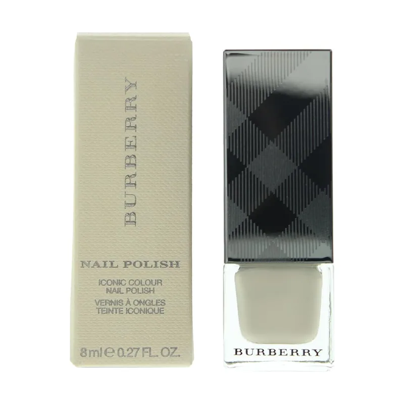 Burberry Esmalte de uñas de la marca ideal para Mujer
