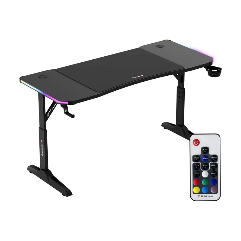 Huzaro Hero 3.6 RGB