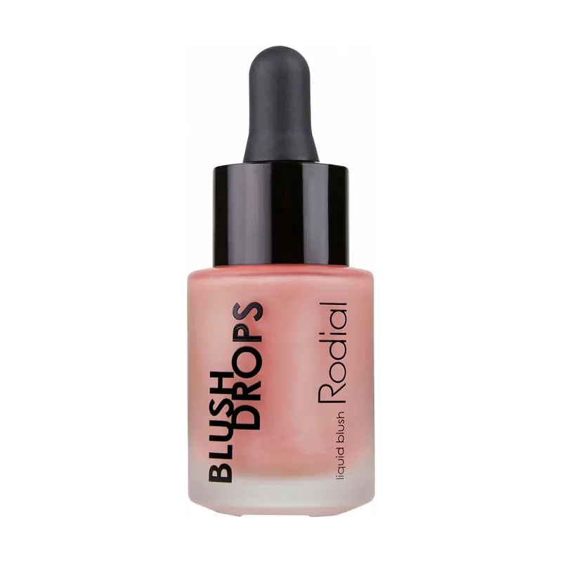 Rodial blush drops