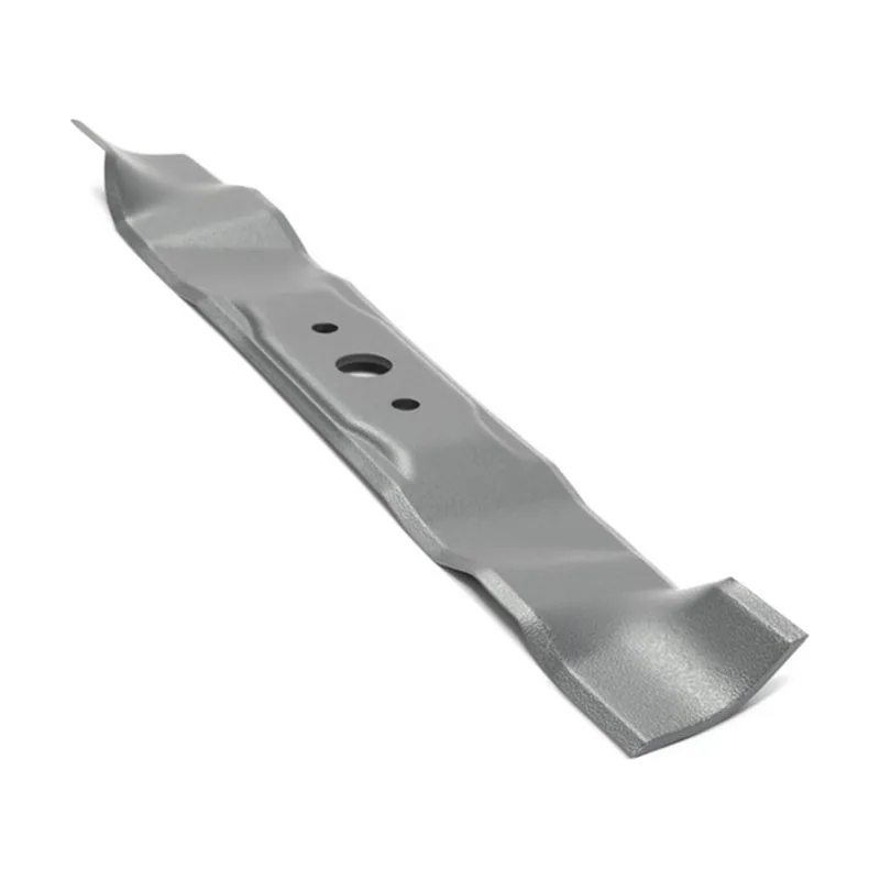 Stiga 1111-9278-02