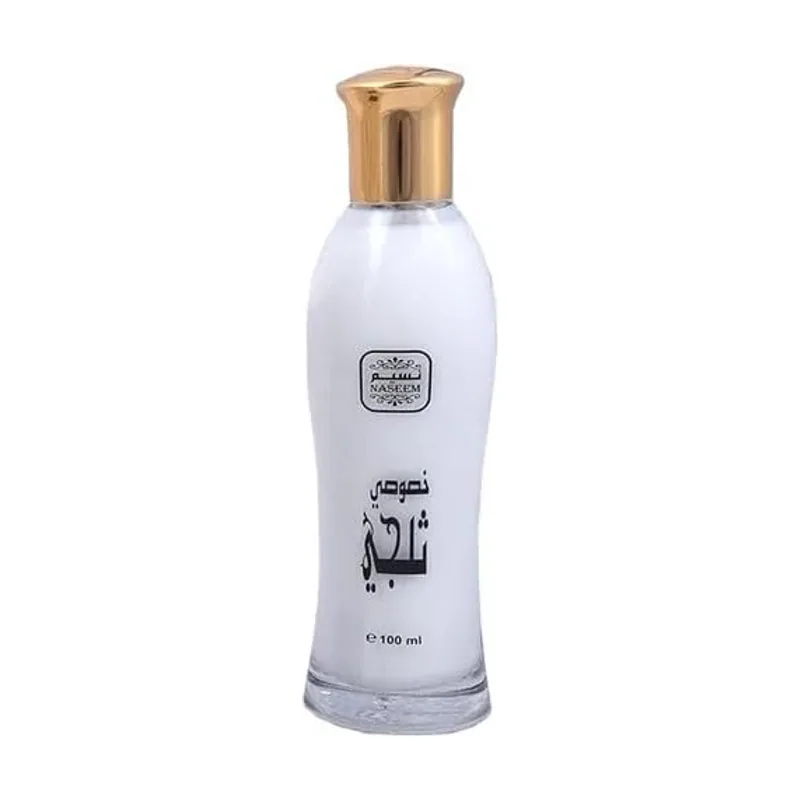 Naseem Thaljee Caja EDT U