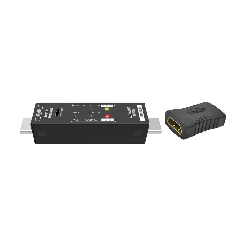 VLTOOL1