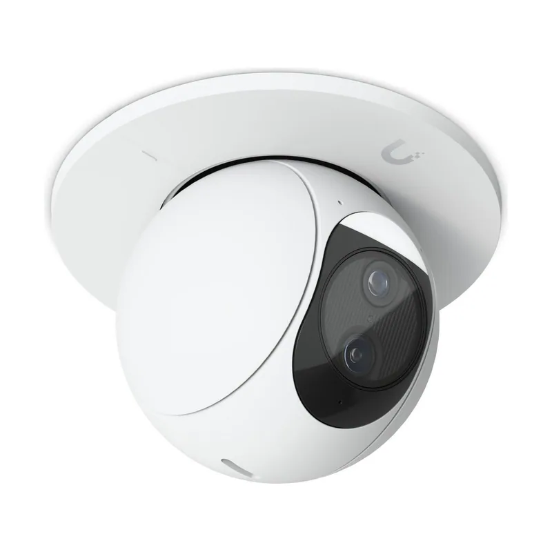 Ubiquiti UACC-G6-PTZ-ICM-W cámaras de seguridad y montaje para vivienda Monte