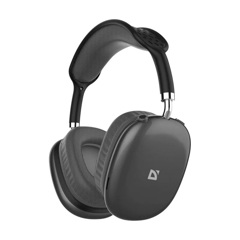 Defender Headphones bluetooth freemotion b645