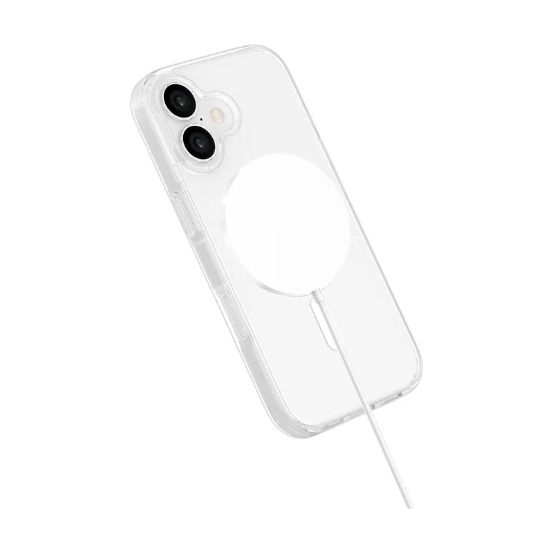 Estuff ES67141055-BULK funda para 16 cm