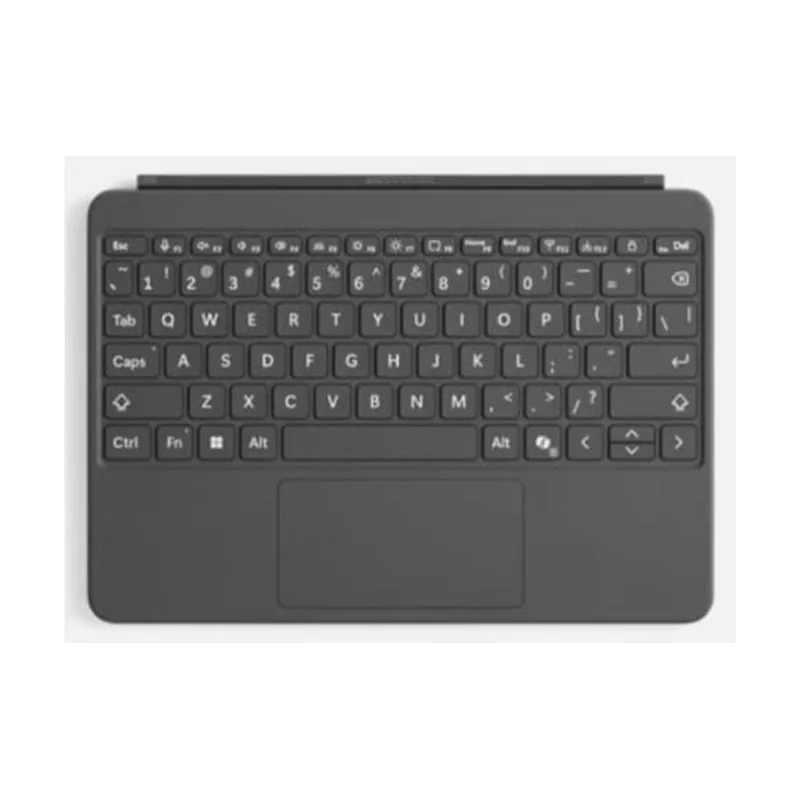 Microsoft Srf pro 12