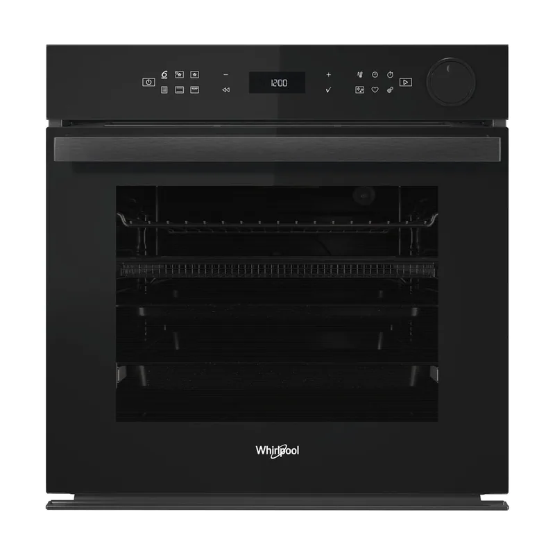 Whirlpool AKZ9S 8220 FB 73 L