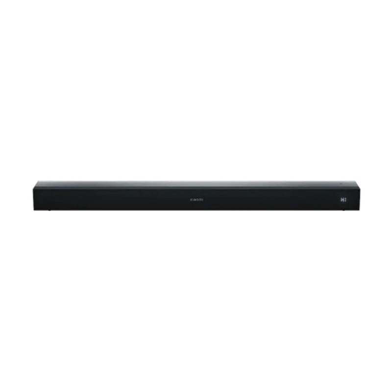 Xiaomi Soundbar Pro 2.0