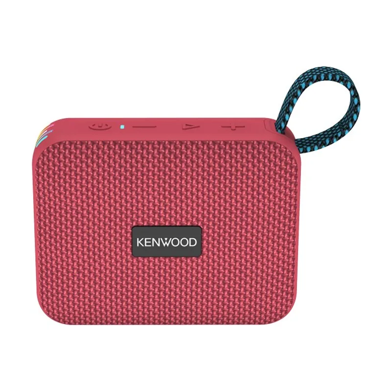 Kenwood AS-60BT-V