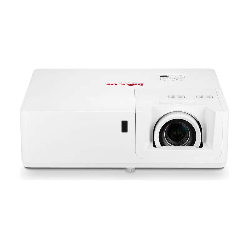Infocus IN1069SL videoproyector 7000 lúmenes ANSI DLP WUXGA 1920x1200 3D