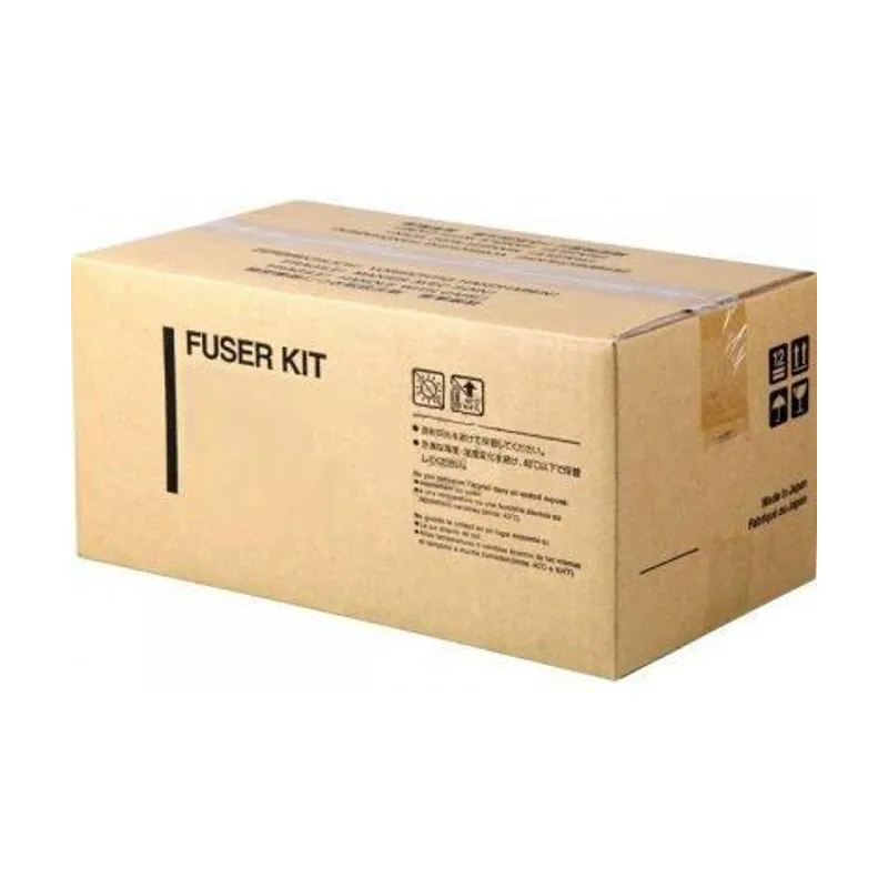 Kyocera FK-8350 fusor 200000 páginas