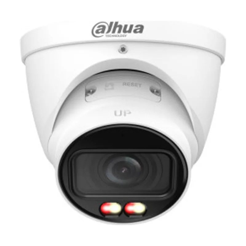 Dahua dh-ipc-hdw3649tp-zs-il-27135