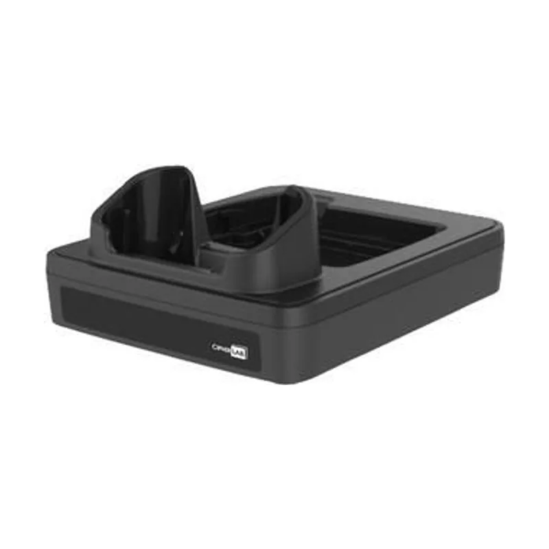 Cipherlab Charging and Com. Cradle with Micro USB Cable for