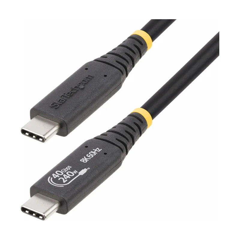 Startech Cable USB4