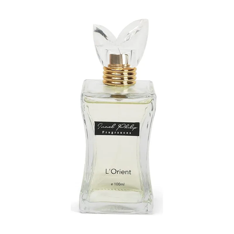 Israel Philip l'orient eau de parfum spray