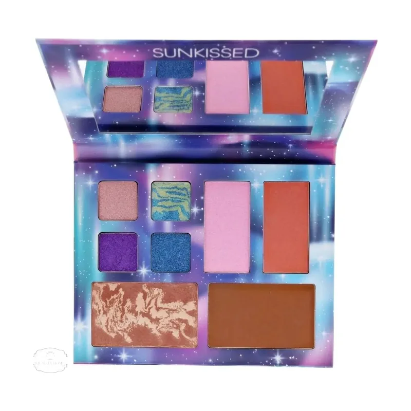 Sunkissed Iluminador de la marca ideal para Mujer