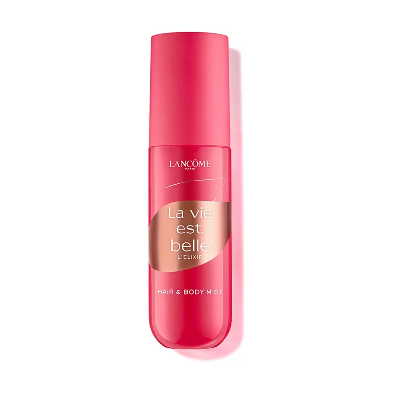 Lancôme LA VIE EST BELLE ELIXIR body mist
