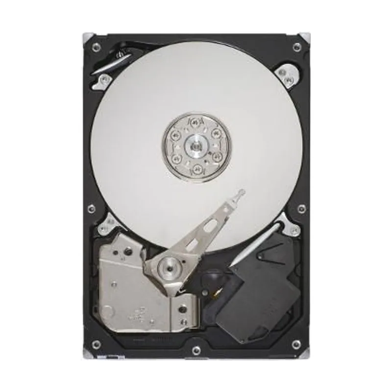 Dell 146GB 2.5" SAS 15K disco duro interno 15000 RPM 2.5"