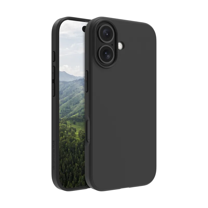 Dbramante1928 Bulk funda