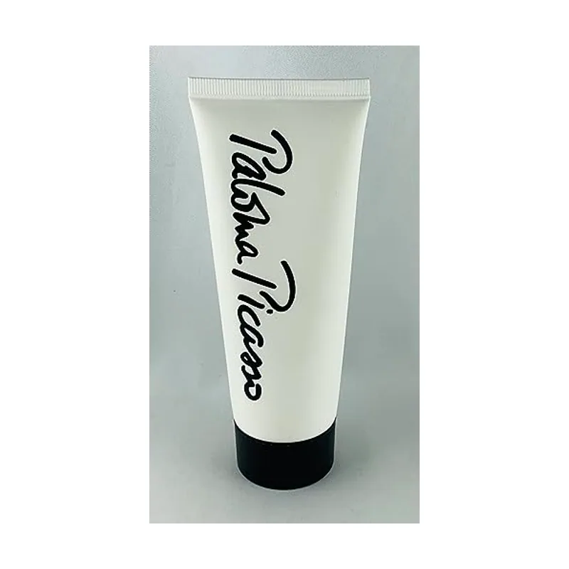 paloma picasso body lotion 100ml