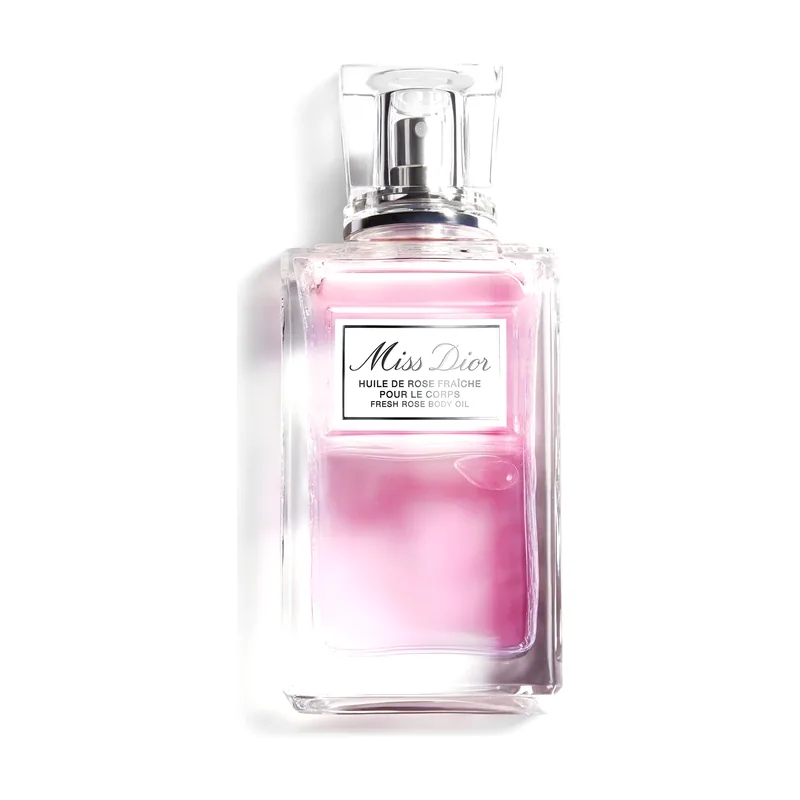 Dior Miss Aceite