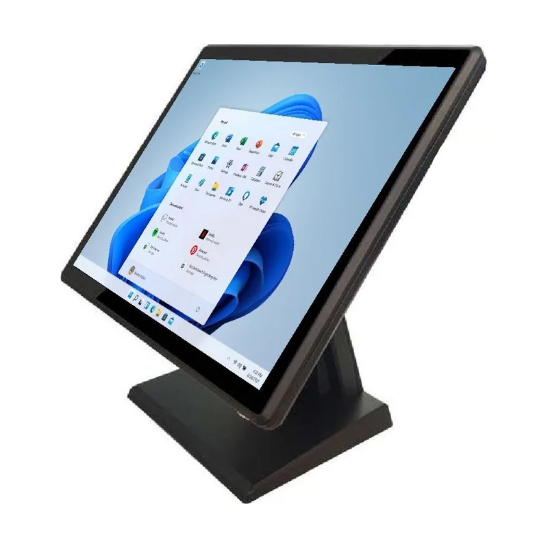 10pos TPV 10T-17