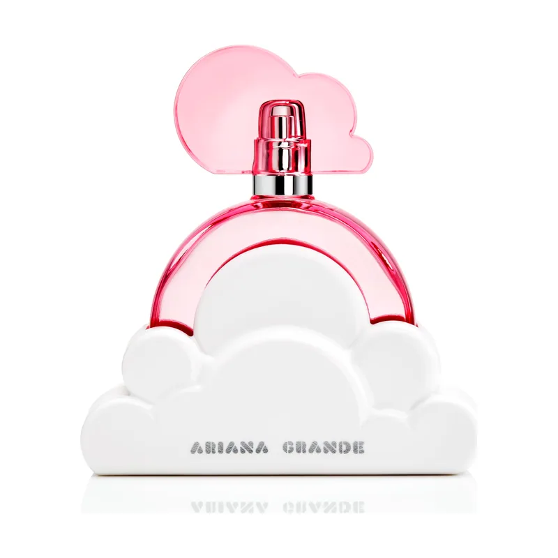 Ariana Grande Cloud