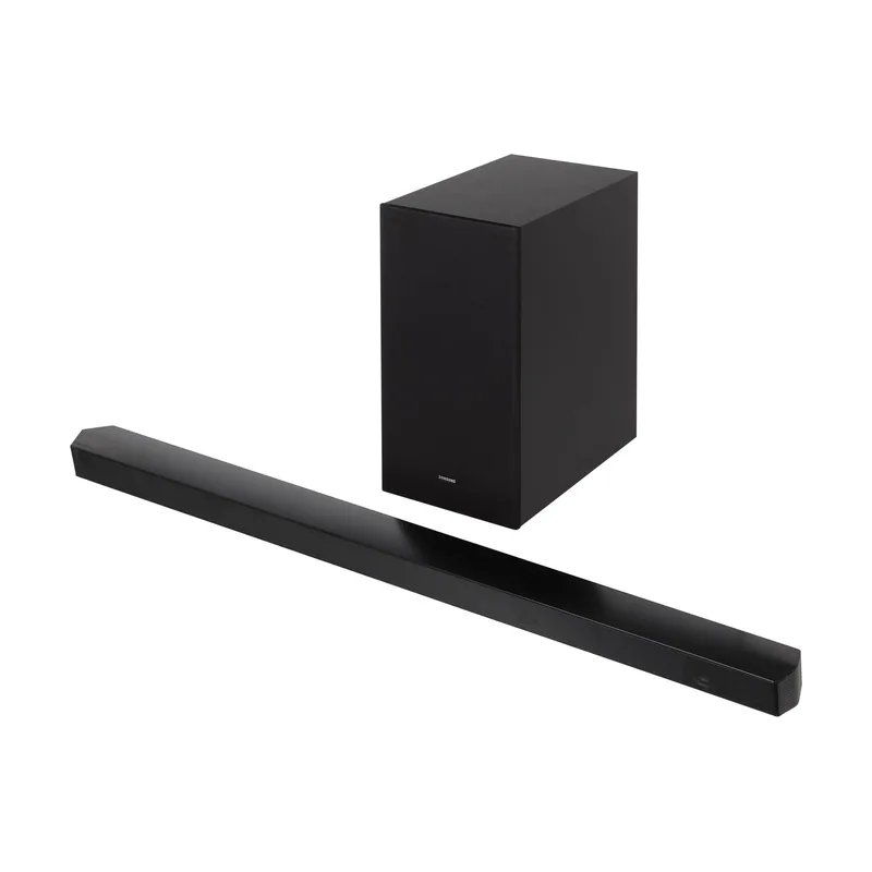 Samsung Soundbar HW-B450F/EN