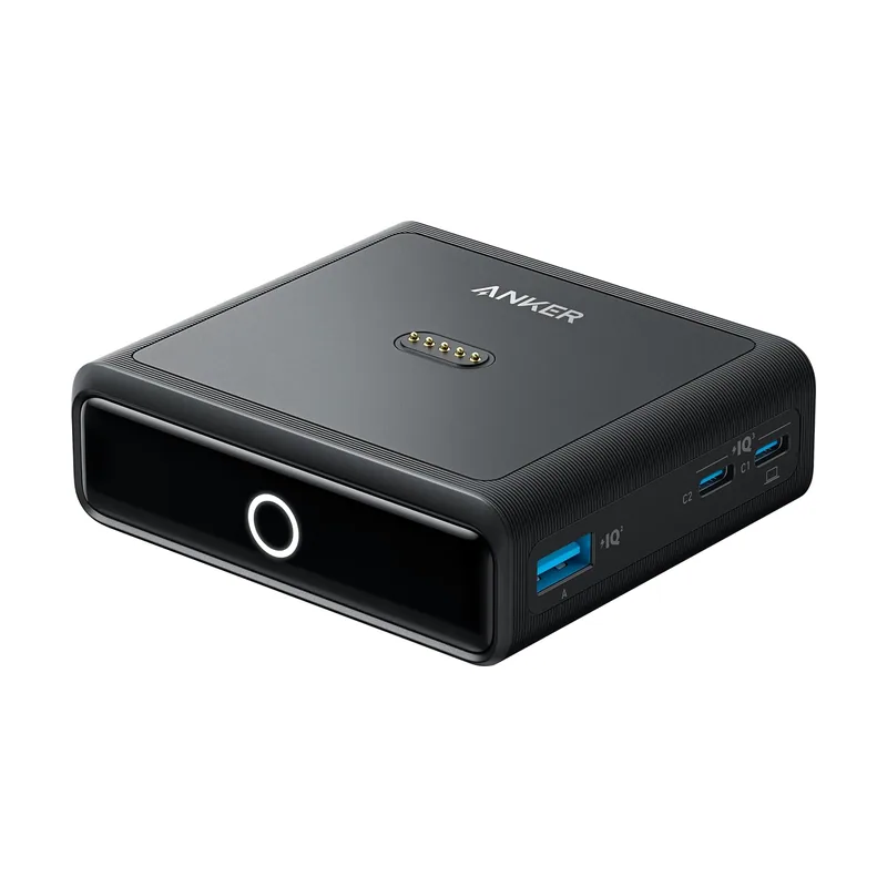 Estación de Carga para Anker Prime Powerbank