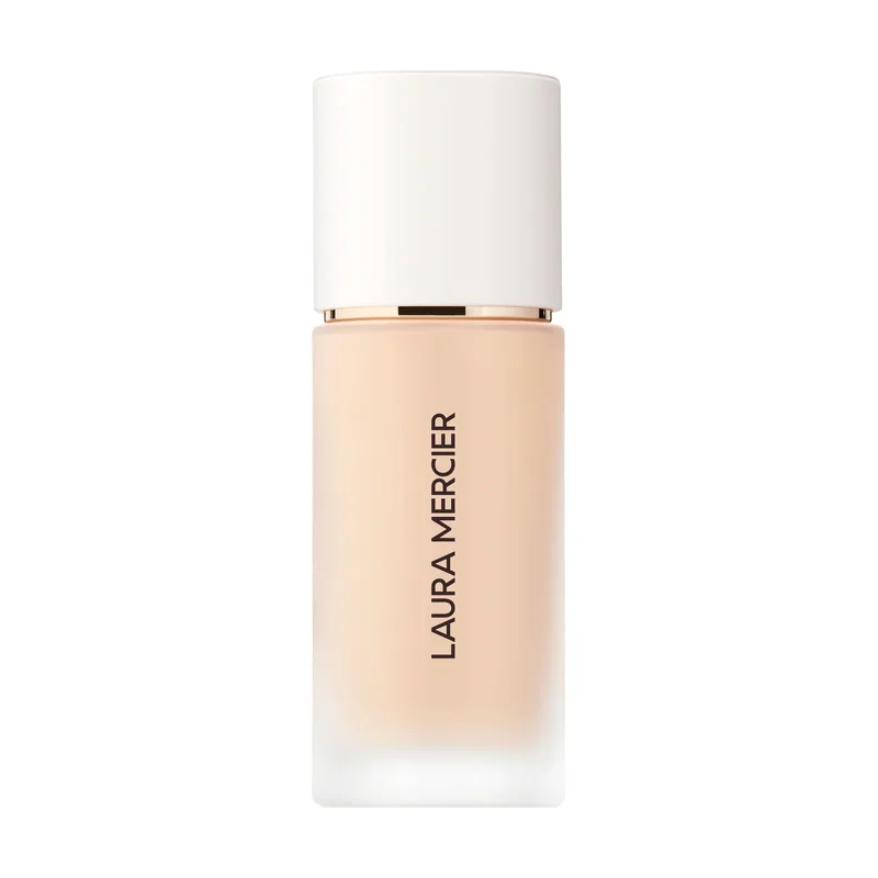 Laura Mercier Real Flawless Base de maquillaje